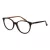 Max Mara Lunettes de Vue MM 5084 050