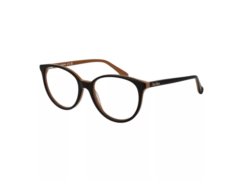 Max Mara Lunettes de Vue MM 5084 050
