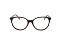 Max Mara Lunettes de Vue MM 5084 050