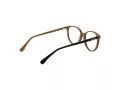 Max Mara Lunettes de Vue MM 5084 050