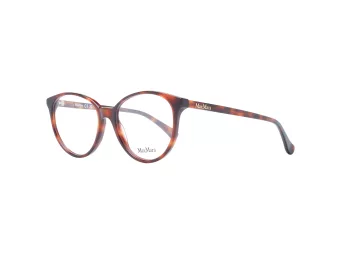 Max Mara Lunettes de Vue MM 5084 052
