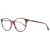 Max Mara Lunettes de Vue MM 5084 052