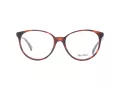 Max Mara Lunettes de Vue MM 5084 052