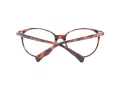 Max Mara Lunettes de Vue MM 5084 052