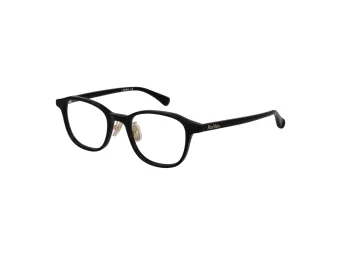 Max Mara Lunettes de Vue MM 5089-D 001