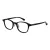 Max Mara Lunettes de Vue MM 5089-D 001