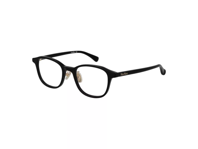 Max Mara Lunettes de Vue MM 5089-D 001