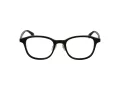 Max Mara Lunettes de Vue MM 5089-D 001