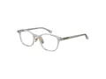 Max Mara Lunettes de Vue MM 5089-D 026