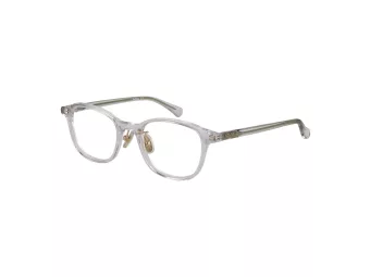 Max Mara Lunettes de Vue MM 5089-D 026