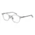 Max Mara Lunettes de Vue MM 5089-D 026