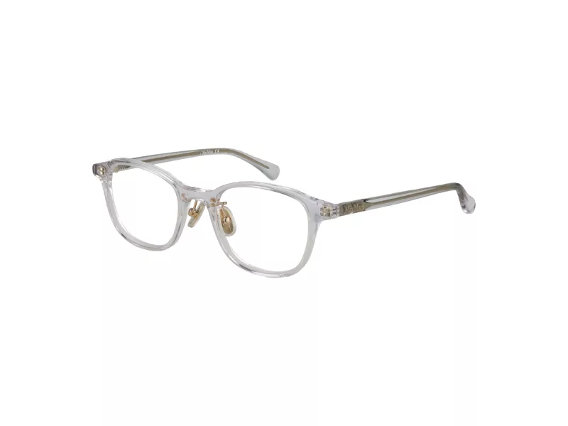 Max Mara Lunettes de Vue MM 5089-D 026