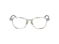 Max Mara Lunettes de Vue MM 5089-D 026