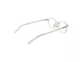 Max Mara Lunettes de Vue MM 5089-D 026