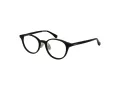 Max Mara Lunettes de Vue MM 5090-D 001