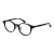 Max Mara Lunettes de Vue MM 5090-D 001