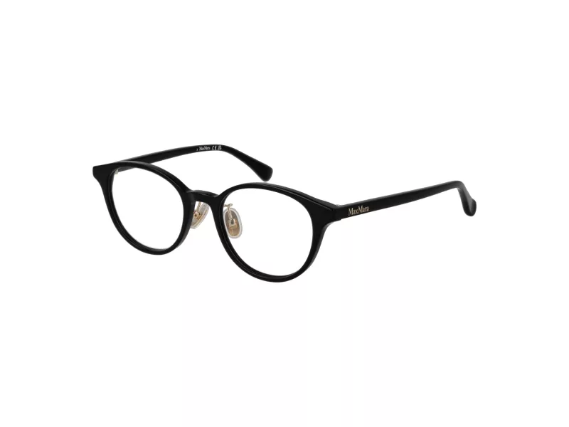 Max Mara Lunettes de Vue MM 5090-D 001