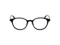 Max Mara Lunettes de Vue MM 5090-D 001