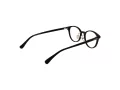 Max Mara Lunettes de Vue MM 5090-D 001