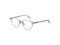 Max Mara Lunettes de Vue MM 5090-D 026