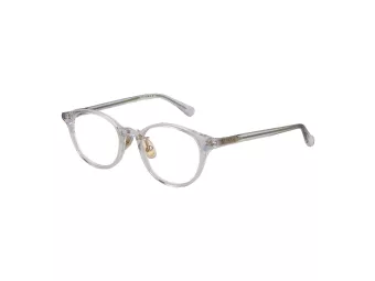 Max Mara Lunettes de Vue MM 5090-D 026