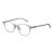 Max Mara Lunettes de Vue MM 5090-D 026