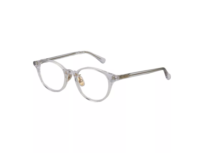 Max Mara Lunettes de Vue MM 5090-D 026