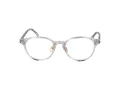 Max Mara Lunettes de Vue MM 5090-D 026