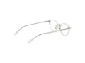 Max Mara Lunettes de Vue MM 5090-D 026