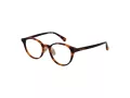 Max Mara Lunettes de Vue MM 5090-D 052