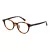 Max Mara Lunettes de Vue MM 5090-D 052