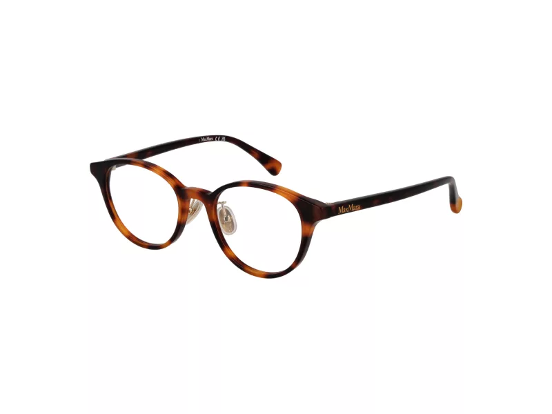 Max Mara Lunettes de Vue MM 5090-D 052