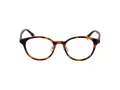 Max Mara Lunettes de Vue MM 5090-D 052
