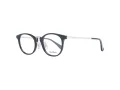 Max Mara Lunettes de Vue MM 5092-D 001