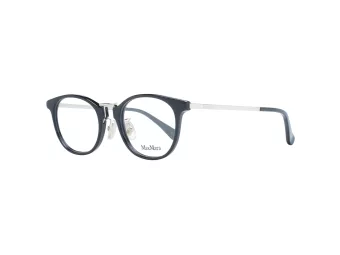 Max Mara Lunettes de Vue MM 5092-D 001