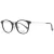 Max Mara Lunettes de Vue MM 5092-D 001