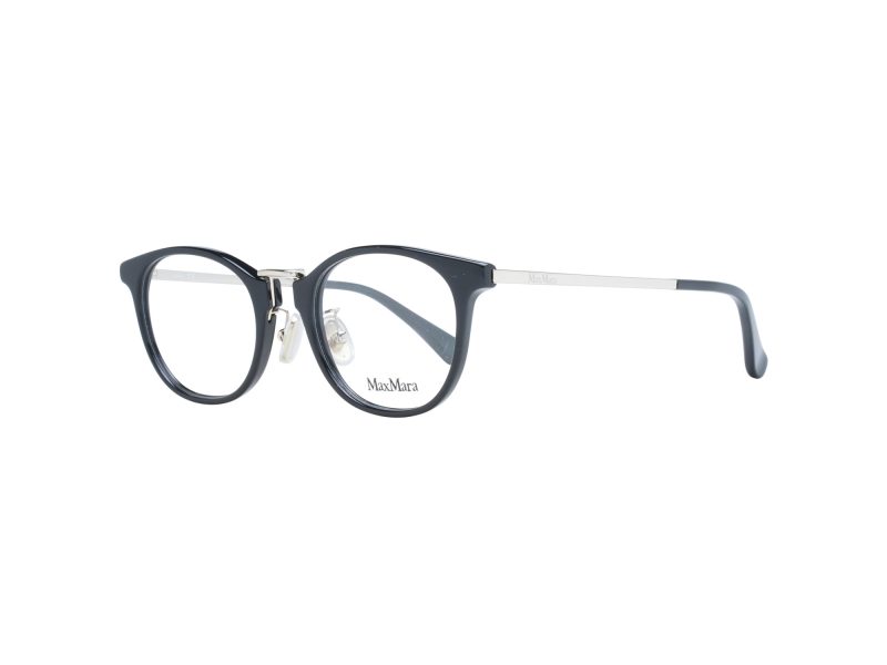 Max Mara Lunettes de Vue MM 5092-D 001