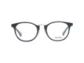 Max Mara Lunettes de Vue MM 5092-D 001