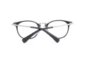 Max Mara Lunettes de Vue MM 5092-D 001