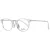 Max Mara Lunettes de Vue MM 5092-D 026