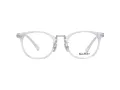 Max Mara Lunettes de Vue MM 5092-D 026