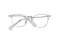 Max Mara Lunettes de Vue MM 5092-D 026