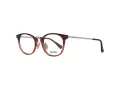 Max Mara Lunettes de Vue MM 5092-D 050