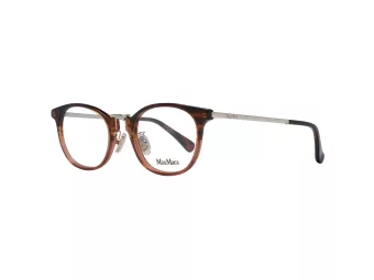 Max Mara Lunettes de Vue MM 5092-D 050
