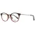 Max Mara Lunettes de Vue MM 5092-D 050