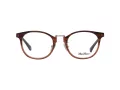 Max Mara Lunettes de Vue MM 5092-D 050