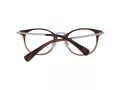 Max Mara Lunettes de Vue MM 5092-D 050