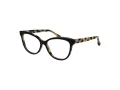 Max Mara Lunettes de Vue MM 5093 005