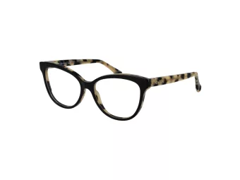 Max Mara Lunettes de Vue MM 5093 005
