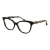 Max Mara Lunettes de Vue MM 5093 005